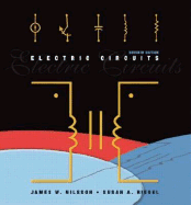 Electric Circuits W/PSPICE