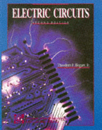Electric Circuits