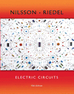 Electric Circuits