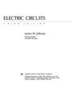 Electric Circuits