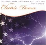 Electric Dawn