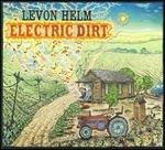 Electric Dirt