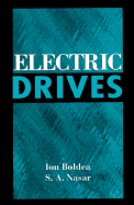 Electric Drives