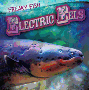 Electric Eels