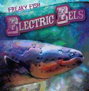 Electric Eels