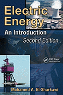 Electric Energy: An Introduction