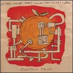 Electric Fruit