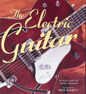 Electric Guitar