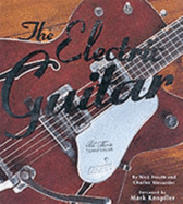 ELECTRIC GUITAR - 