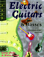 Electric Guitars & Basses