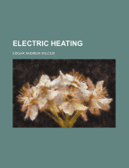 Electric Heating