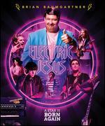 Electric Jesus [Blu-ray]
