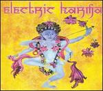 Electric Karma