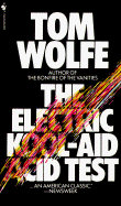 Electric Kool Aid Acid Test