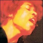 Electric Ladyland