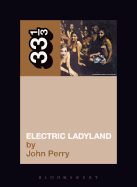 Electric Ladyland