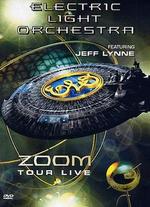 Electric Light Orchestra: Zoom Tour Live