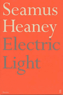 Electric Light