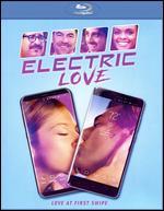 Electric Love [Blu-ray]