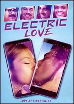 Electric Love