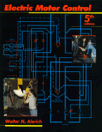 Electric Motor Control