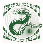 Electric on the Eel