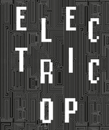 Electric Op