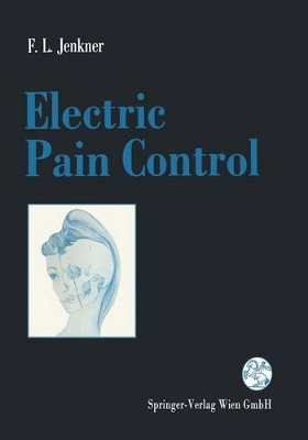 Electric Pain Control - Jenkner, F L