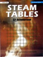 Electric Power Systems