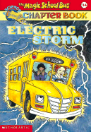 Electric Storm