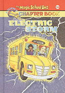 Electric Storm