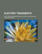 Electric Transients