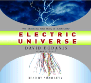 Electric Universe