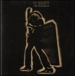 Electric Warrior [6 x 7" Box Set]