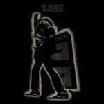 Electric Warrior Sessions [40th Anniversary Edition]