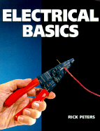 Electrical Basics