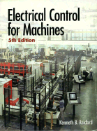 Electrical Control for Machines