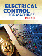 Electrical Control for Machines