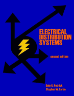 Electrical Distribution Systems