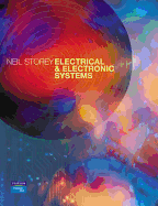 Electrical & Electronic Systems
