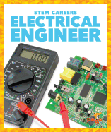 Electrical Engineer