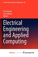 Electrical Engineering and Applied Computing