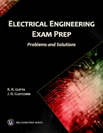 Electrical Engineering Exam Prep: Problems and Solutions