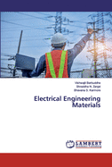 Electrical Engineering Materials