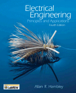 Electrical Engineering: Principles and Applications