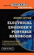 Electrical Engineer's Portable Handbook