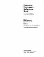 Electrical Engineers Referenc - Laughton, M A, and Say, M G