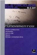 Electrical engineer's reference book.