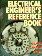 Electrical Engineer's Reference Book