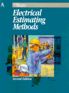 Electrical Estimating Methods - R S Means Company